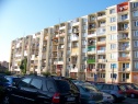 Byt 4+1, 93 m2, Šumperk, ul. Pod Senovou