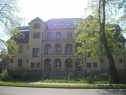 Komerční objekt Ostrava - Hrušov, Ostrava - město