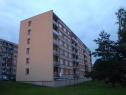 Byt 2+1, OV, Ledeč nad Sázavou
