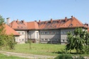 Другое, Nový Jičín, Starý Jičín