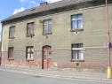 Flat 1+1, 34 m2, Trutnov, Dvůr Králové nad Labem, Heydukova