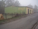 аренда  Другое, Nový Jičín, Studénka