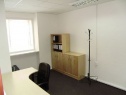 127870_4.jpg&nbsp;-&nbsp;Warehouse for rent, Pelhřimov, Humpolec&nbsp;-&nbsp;6