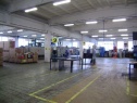 127870_1.jpg&nbsp;-&nbsp;Warehouse for rent, Pelhřimov, Humpolec&nbsp;-&nbsp;3