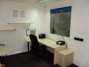 127870_6.jpg&nbsp;-&nbsp;Warehouse for rent, Pelhřimov, Humpolec&nbsp;-&nbsp;8
