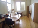 127870_3.jpg&nbsp;-&nbsp;Warehouse for rent, Pelhřimov, Humpolec&nbsp;-&nbsp;5