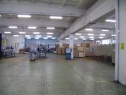 127870_2.jpg&nbsp;-&nbsp;Warehouse for rent, Pelhřimov, Humpolec&nbsp;-&nbsp;4