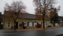 Restaurace Olomouc, Řepčínská ul.