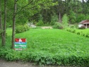 Baugelände, 539 m2, Havlíčkův Brod, Chřenovice
