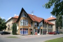 Pronájem nebytových prostor, Strážnice okr. Hodonín