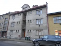 Flat 1+1, 45 m2, Semily, 3. května