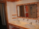 131173_7.jpg&nbsp;-&nbsp;House, Ostrava-město, Vratimov&nbsp;-&nbsp;6