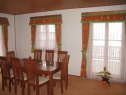131173_3.jpg&nbsp;-&nbsp;House, Ostrava-město, Vratimov&nbsp;-&nbsp;3
