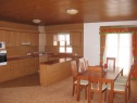 131173_4.jpg&nbsp;-&nbsp;House, Ostrava-město, Vratimov&nbsp;-&nbsp;2
