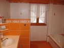 131173_5.jpg&nbsp;-&nbsp;House, Ostrava-město, Vratimov&nbsp;-&nbsp;7