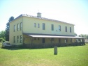 Restaurant, Bruntál, Třemešná