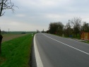 Pozemek, Klimkovice u Ostravy