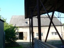 Fertigungsobjekt, Olomouc, Babice