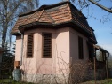 Chata 1+1, Louny, okr. Louny