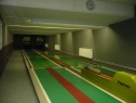 133753_2.jpg&nbsp;-&nbsp;Komerční RD Chomutov&nbsp;-&nbsp;3