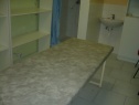 133753_6.jpg&nbsp;-&nbsp;Komerční RD Chomutov&nbsp;-&nbsp;8