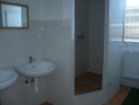 133753_15.jpg&nbsp;-&nbsp;Komerční RD Chomutov&nbsp;-&nbsp;16
