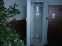 133753_14.jpg&nbsp;-&nbsp;Komerční RD Chomutov&nbsp;-&nbsp;15