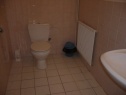 133753_5.jpg&nbsp;-&nbsp;Komerční RD Chomutov&nbsp;-&nbsp;17