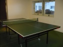 133753_4.jpg&nbsp;-&nbsp;Komerční RD Chomutov&nbsp;-&nbsp;7