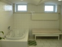 133753_10.jpg&nbsp;-&nbsp;Komerční RD Chomutov&nbsp;-&nbsp;12