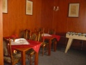 133753_18.jpg&nbsp;-&nbsp;Komerční RD Chomutov&nbsp;-&nbsp;20