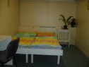 133753_9.jpg&nbsp;-&nbsp;Komerční RD Chomutov&nbsp;-&nbsp;11