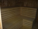 133753_7.jpg&nbsp;-&nbsp;Komerční RD Chomutov&nbsp;-&nbsp;9