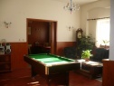 133753_16.jpg&nbsp;-&nbsp;Komerční RD Chomutov&nbsp;-&nbsp;18