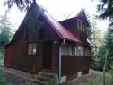 Hut, Svitavy, Opatov