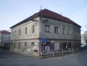 dům&nbsp;-&nbsp;Dům Ostrov, okr. Karlovy Vary&nbsp;-&nbsp;2