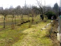 Garden, 634 m2, Přerov