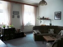 Flat 4+1, 111 m2, Opava, Husova