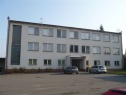 125617_3.jpg&nbsp;-&nbsp;Skladové a kancelářské prostory, Žďár nad Sázavou&nbsp;-&nbsp;4