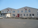 125617_2.jpg&nbsp;-&nbsp;Skladové a kancelářské prostory, Žďár nad Sázavou&nbsp;-&nbsp;3