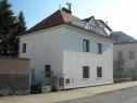 Byt 4+kk, Hlinsko, okr. Chrudim