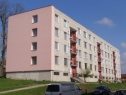 Flat 1+1, 36 m2, Rychnov nad Kněžnou, Rokytnice v Orlických horách, Sídliště 1. máje