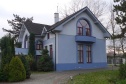 135300_0.jpg&nbsp;-&nbsp;Objekt k podnikání, Slezská Ostrava&nbsp;-&nbsp;3