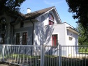 135300_1.jpg&nbsp;-&nbsp;Objekt k podnikání, Slezská Ostrava&nbsp;-&nbsp;2