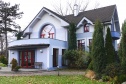 135300_2.jpg&nbsp;-&nbsp;Objekt k podnikání, Slezská Ostrava&nbsp;-&nbsp;4