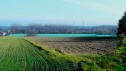 Pozemek pro komerční využití, Svinov, Ostrava-město