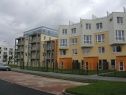 3-ZW+KoNi, 165 m2, Uherské Hradiště, Dukelských hrdinů