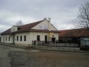 Restaurace, Oldřichovec, okr. Benešov