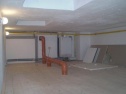 135929_4.jpg&nbsp;-&nbsp;Komerční objekt, Nové Město na Moravě&nbsp;-&nbsp;5