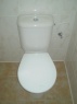135929_11.jpg&nbsp;-&nbsp;Komerční objekt, Nové Město na Moravě&nbsp;-&nbsp;9